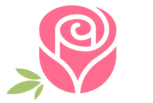 Partial Logo Floweverbox